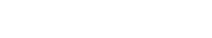 SaraQuota - Voice-to-Quote SaaS for Artisans